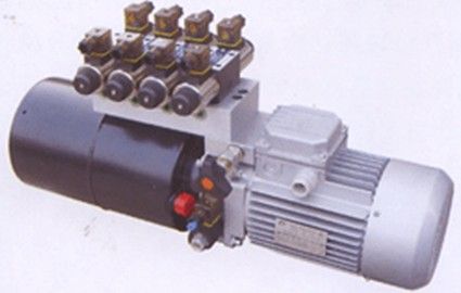 c(din)鿴Ԕ(x)Ϣ(bio)}Ԫ xΔ(sh)5743